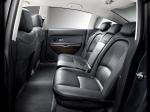 Citroen C6 2006 года
